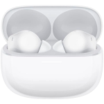 Слушалки REDMI Buds 8 Pro Cloud White,BHR08GJGL