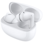 Слушалки REDMI Buds 8 Pro Cloud White,BHR08GJGL