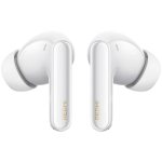 Слушалки REDMI Buds 8 Pro Cloud White,BHR08GJGL