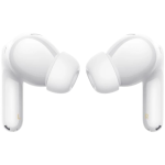 Слушалки REDMI Buds 8 Pro Cloud White,BHR08GJGL