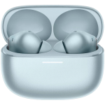 Слушалки REDMI Buds 8 Pro Glacier Blue, BHR08GMGL