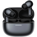 Слушалки REDMI Buds 8 Pro Obsidian Black, BHR08GOGL