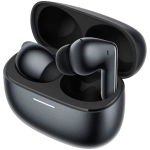 Слушалки REDMI Buds 8 Pro Obsidian Black, BHR08GOGL
