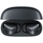 Слушалки REDMI Buds 8 Pro Obsidian Black, BHR08GOGL