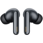 Слушалки REDMI Buds 8 Pro Obsidian Black, BHR08GOGL