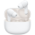 REDMI Buds 8 White