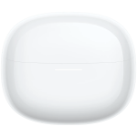 REDMI Buds 8 White