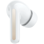 REDMI Buds 8 White