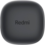 Слушалки Redmi Buds 6 Play Blue, BHR9283GL