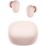 Слушалки Redmi Buds 6 Play Pink, BHR8775GL
