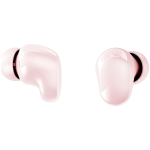 Слушалки Redmi Buds 6 Play Pink, BHR8775GL