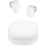 Слушалки Redmi Buds 6 Play White, BHR8773GL