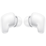 Слушалки Redmi Buds 6 Play White, BHR8773GL