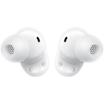 Слушалки Redmi Buds 6 Play White, BHR8773GL