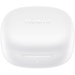 Слушалки Redmi Buds 6 Play White, BHR8773GL