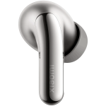 Слушалки Xiaomi Buds 5 Pro BT-Titanium, BHR9640GL Слушалки Xiaomi Buds 5 Pro BT-Titanium, BHR9640GL