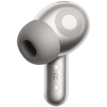 Слушалки Xiaomi Buds 5 Pro BT-Titanium, BHR9640GL Слушалки Xiaomi Buds 5 Pro BT-Titanium, BHR9640GL