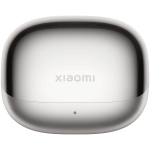 Слушалки Xiaomi Buds 5 Pro BT-Titanium, BHR9640GL Слушалки Xiaomi Buds 5 Pro BT-Titanium, BHR9640GL