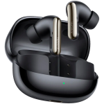 Слушалки Xiaomi Buds 5 Pro WiFi-Black, BHR9647GL Слушалки Xiaomi Buds 5 Pro WiFi-Black, BHR9647GL