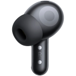 Слушалки Xiaomi Buds 5 Pro WiFi-Black, BHR9647GL Слушалки Xiaomi Buds 5 Pro WiFi-Black, BHR9647GL