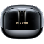 Слушалки Xiaomi Buds 5 Pro WiFi-Black, BHR9647GL Слушалки Xiaomi Buds 5 Pro WiFi-Black, BHR9647GL
