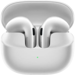 Слушалки Xiaomi Buds 6 Ceramic White, BHR08OGGL