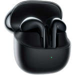 Слушалки Xiaomi Buds 6 Graphite Black, BHR08ODGL Слушалки Xiaomi Buds 6 Graphite Black, BHR08ODGL