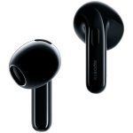Слушалки Xiaomi Buds 6 Graphite Black, BHR08ODGL Слушалки Xiaomi Buds 6 Graphite Black, BHR08ODGL