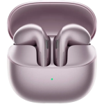 Xiaomi Buds 6 Nebula Purple