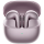 Xiaomi Buds 6 Nebula Purple