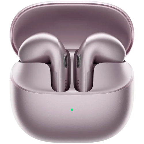 Xiaomi Buds 6 Nebula Purple
