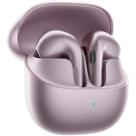 Xiaomi Buds 6 Nebula Purple