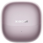 Xiaomi Buds 6 Nebula Purple