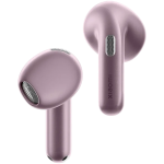 Xiaomi Buds 6 Nebula Purple