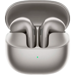 Слушалки Xiaomi Buds 6 Titan Gray, BHR08OHGL