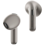 Слушалки Xiaomi Buds 6 Titan Gray, BHR08OHGL Слушалки Xiaomi Buds 6 Titan Gray, BHR08OHGL
