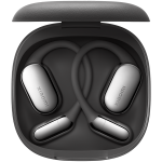 Xiaomi OpenWear Stereo Pro Graphite Black
