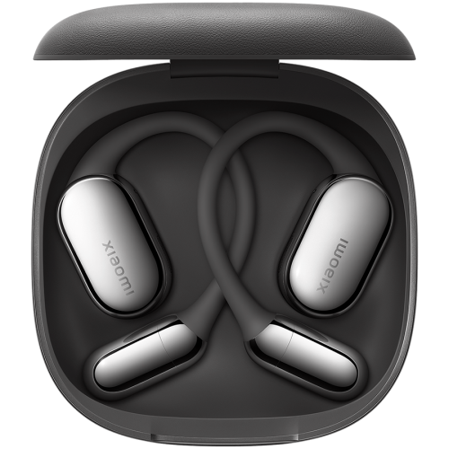 Xiaomi OpenWear Stereo Pro Graphite Black