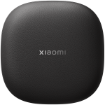 Xiaomi OpenWear Stereo Pro Graphite Black