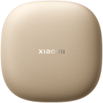Xiaomi OpenWear Stereo Pro Sand Gold
