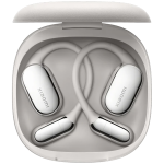 Xiaomi OpenWear Stereo Pro Titan Gray