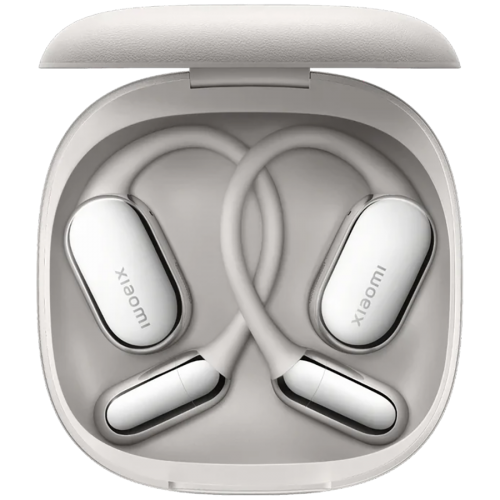 Xiaomi OpenWear Stereo Pro Titan Gray