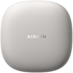 Xiaomi OpenWear Stereo Pro Titan Gray