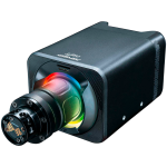 Основа за волан Alpha EVO Sport 9 Nm max torque output Custom-designed 5-pole DD servo motor