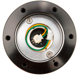 SIMAGIC Quick Release 70. S470