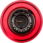 SIMAGIC Quick Release 70. S470