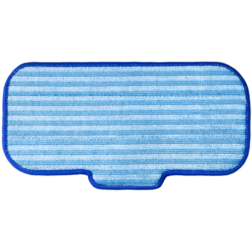 Аксесоар за парочистачка AENO Floor Fabric Mop for steam mop SM2 Аксесоар за парочистачка AENO Floor Fabric Mop for steam mop SM2