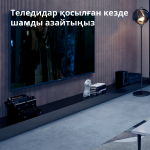 Смарт превключвател  Aqara Single Switch Module T1 (With Neutral): Model No: SSM-U01; SKU: AU001GLW01