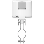 Смарт клапан Aqara Valve Controller T1: Model No: VC-X01D Смарт клапан Aqara Valve Controller T1: Model No: VC-X01D