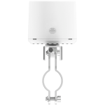 Смарт клапан Aqara Valve Controller T1: Model No: VC-X01D Смарт клапан Aqara Valve Controller T1: Model No: VC-X01D